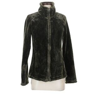 32 Degrees Heat Fleece Jacket